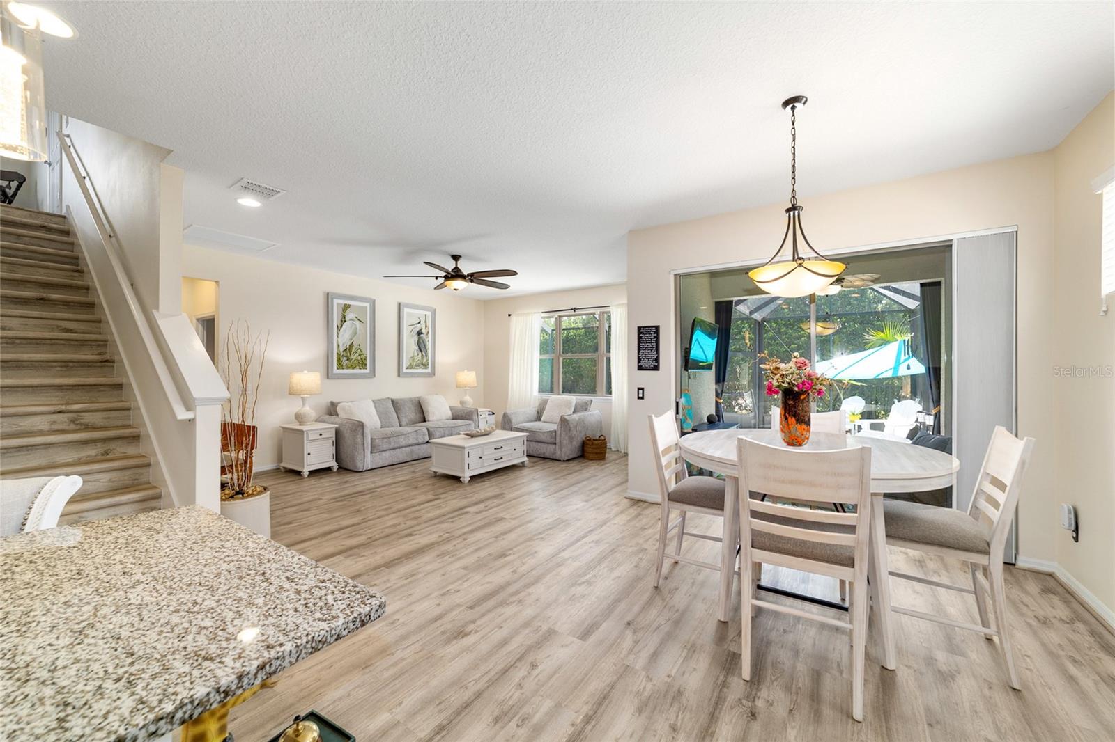 9300 SW 70TH LOOP, OCALA, FL — photo 26