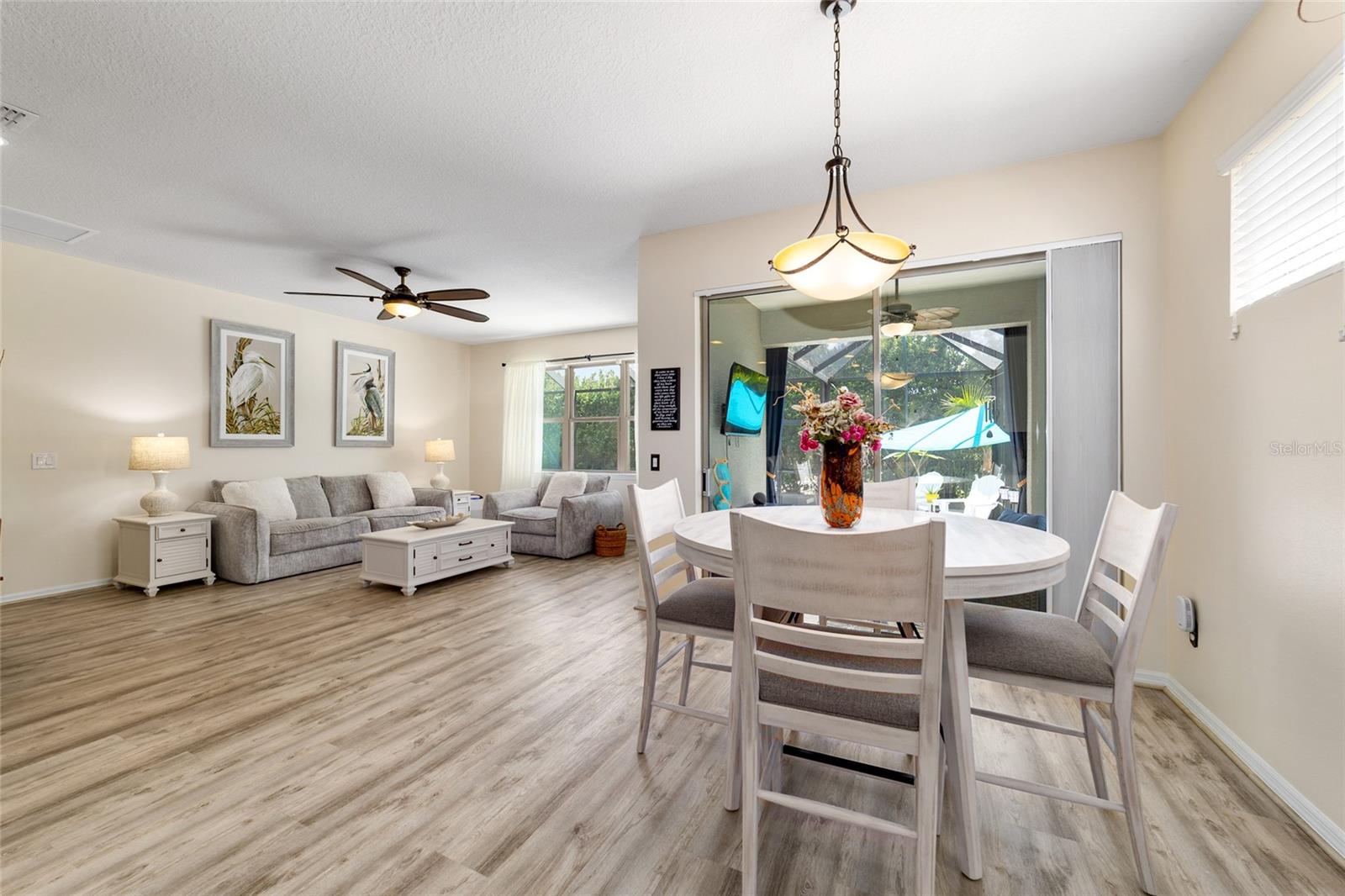 9300 SW 70TH LOOP, OCALA, FL — photo 27