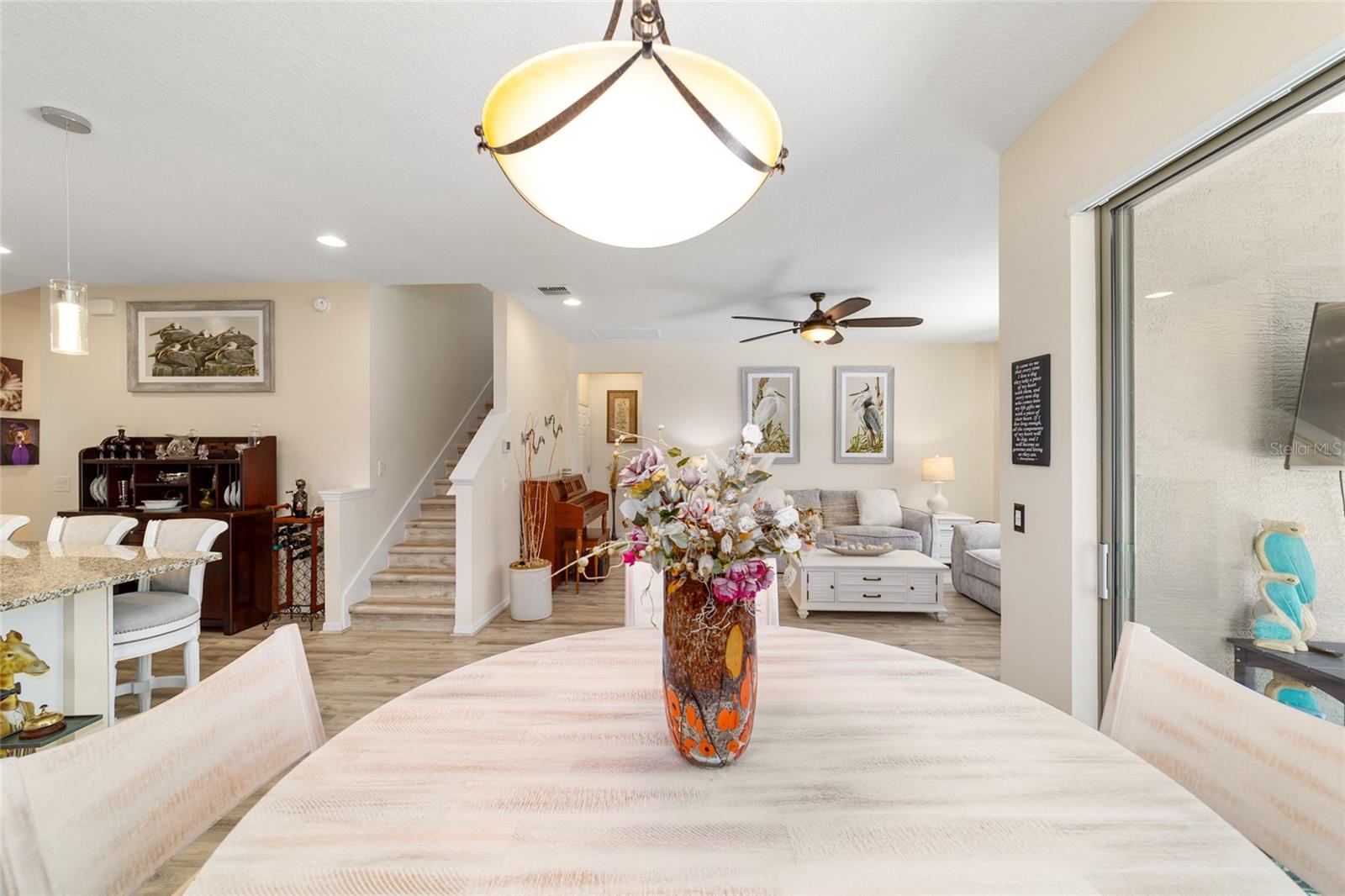 9300 SW 70TH LOOP, OCALA, FL — photo 28