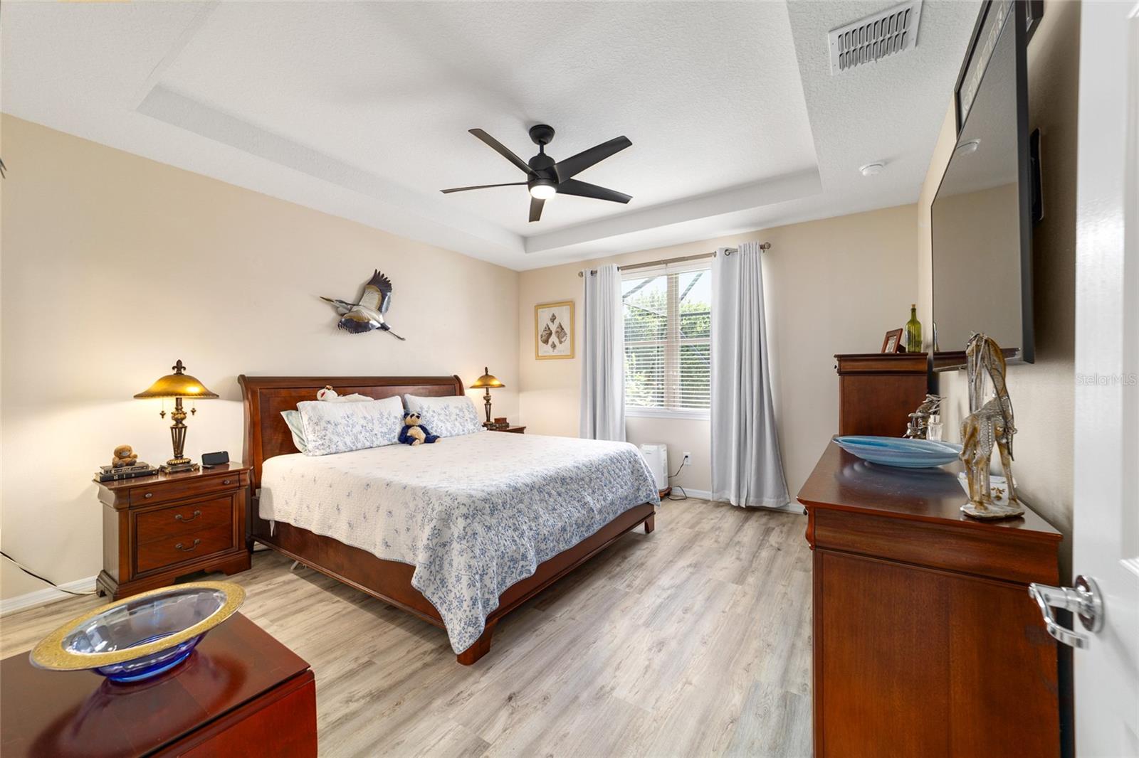 9300 SW 70TH LOOP, OCALA, FL — photo 29