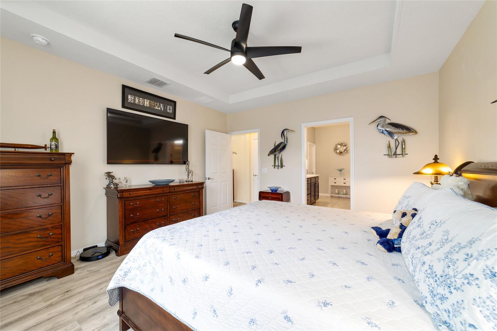 9300 SW 70TH LOOP, OCALA, FL — photo 30