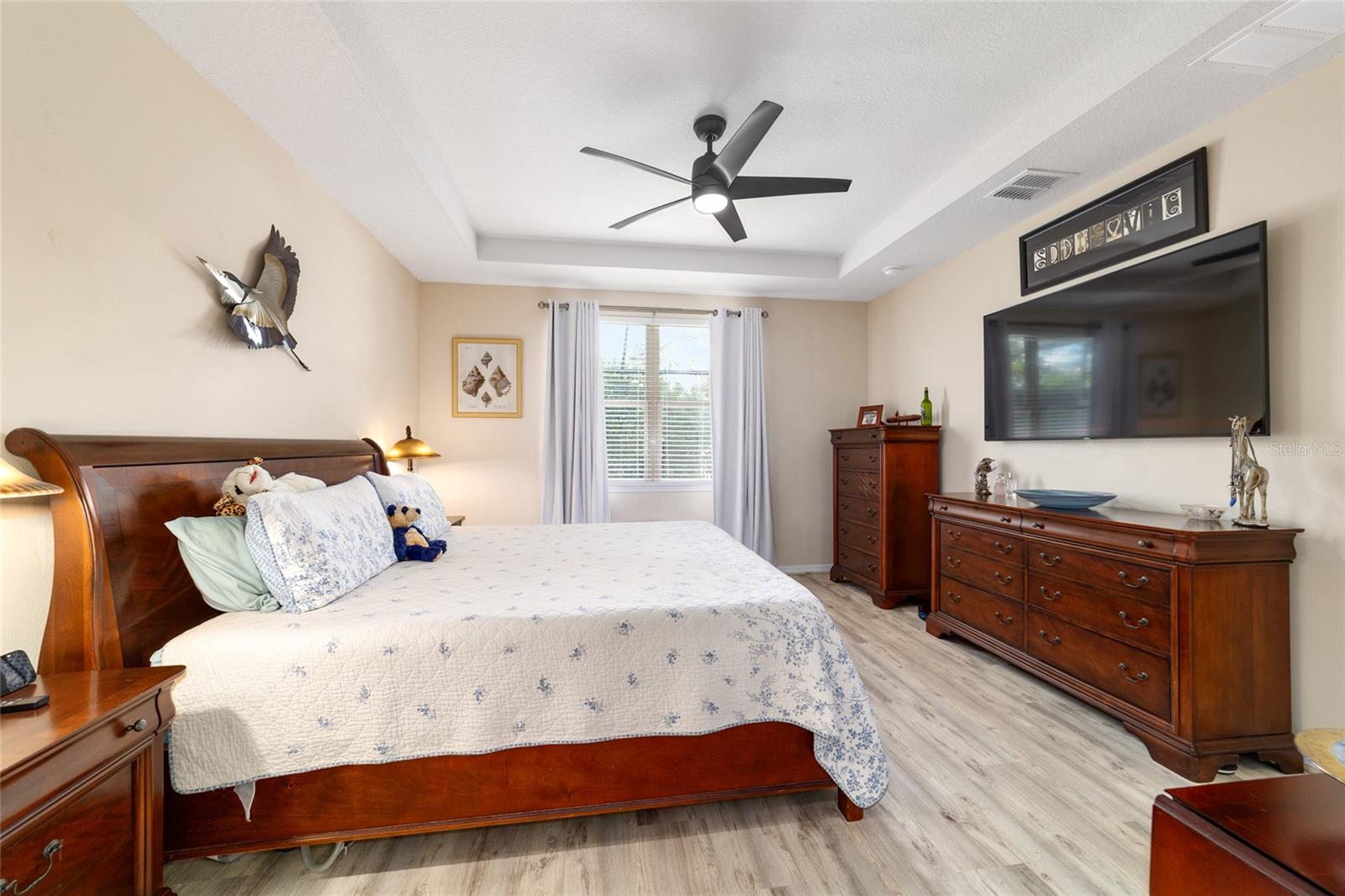 9300 SW 70TH LOOP, OCALA, FL — photo 31