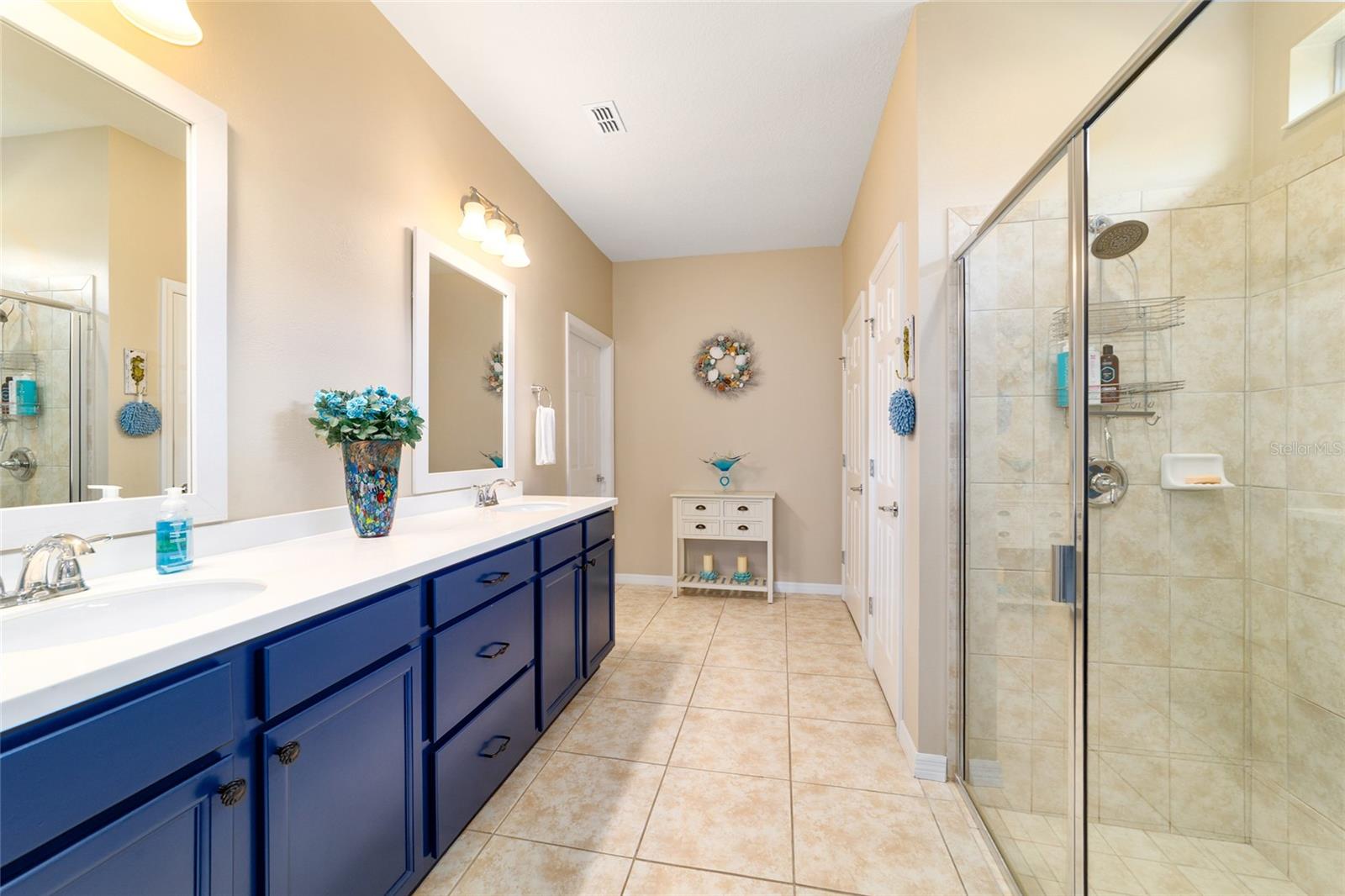 9300 SW 70TH LOOP, OCALA, FL — photo 32