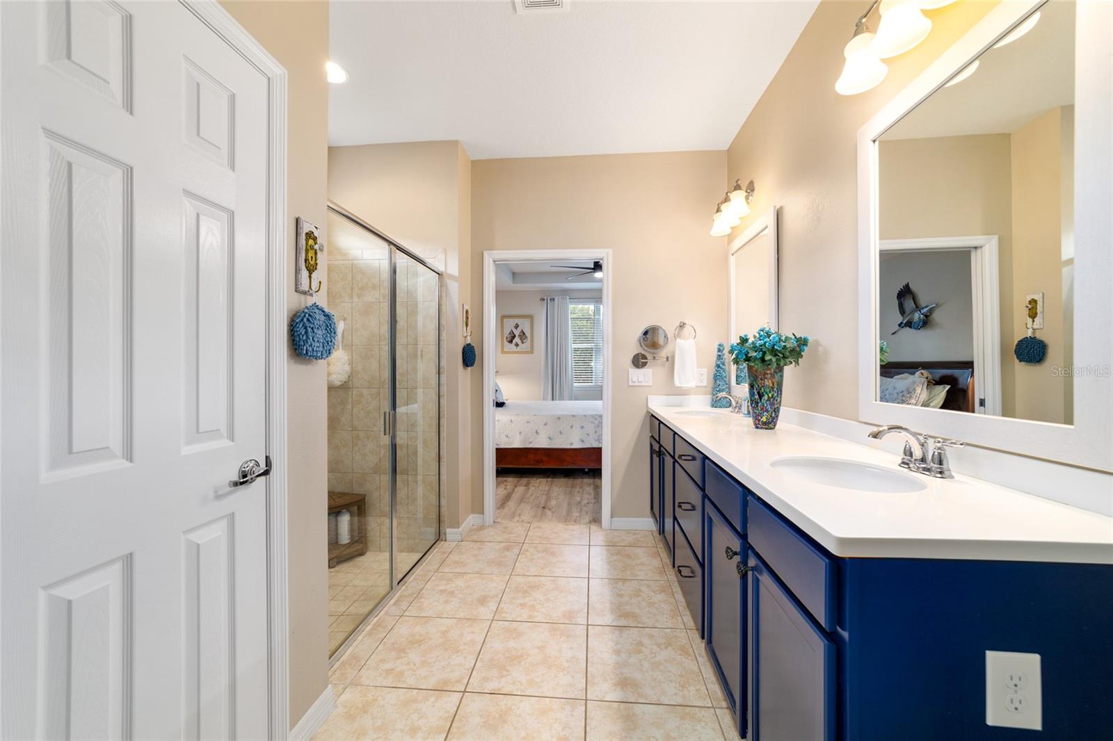 9300 SW 70TH LOOP, OCALA, FL — photo 33