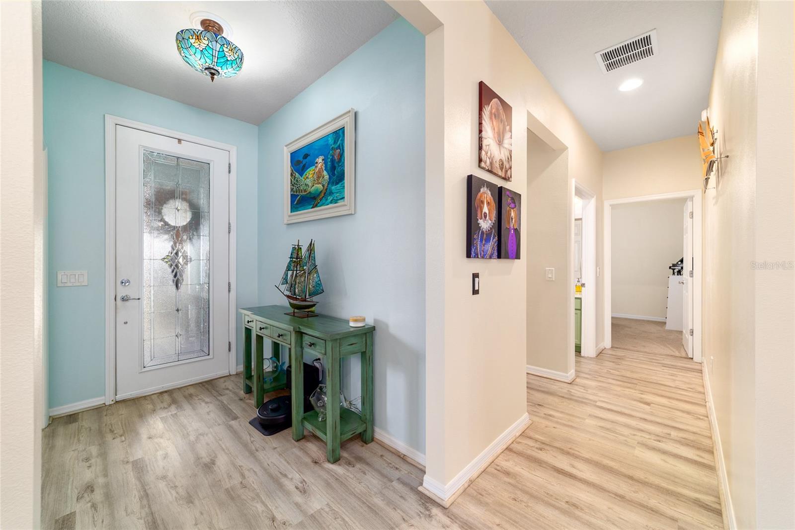 9300 SW 70TH LOOP, OCALA, FL — photo 36