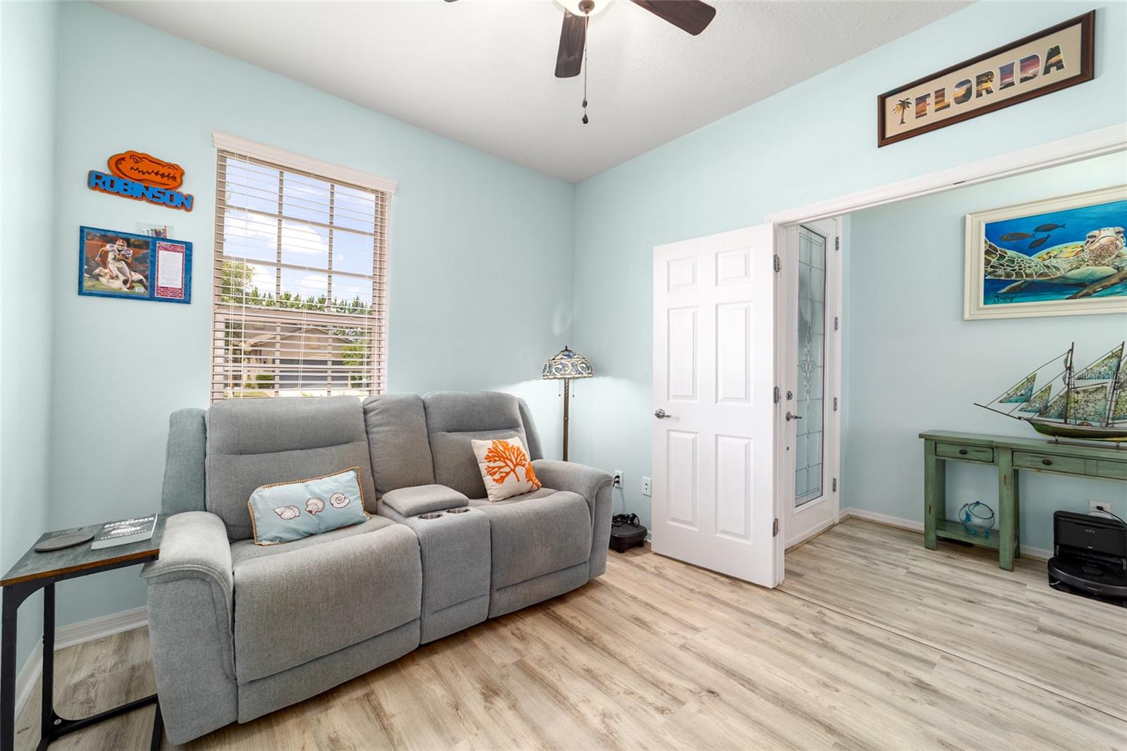 9300 SW 70TH LOOP, OCALA, FL — photo 38