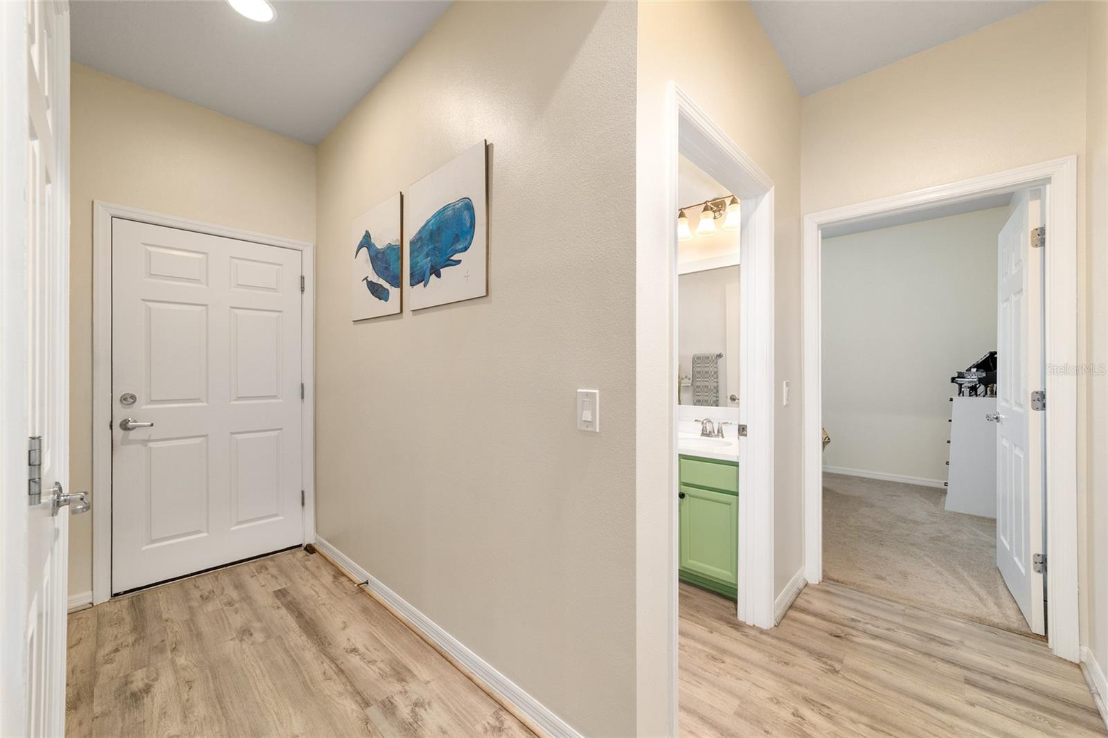 9300 SW 70TH LOOP, OCALA, FL — photo 39