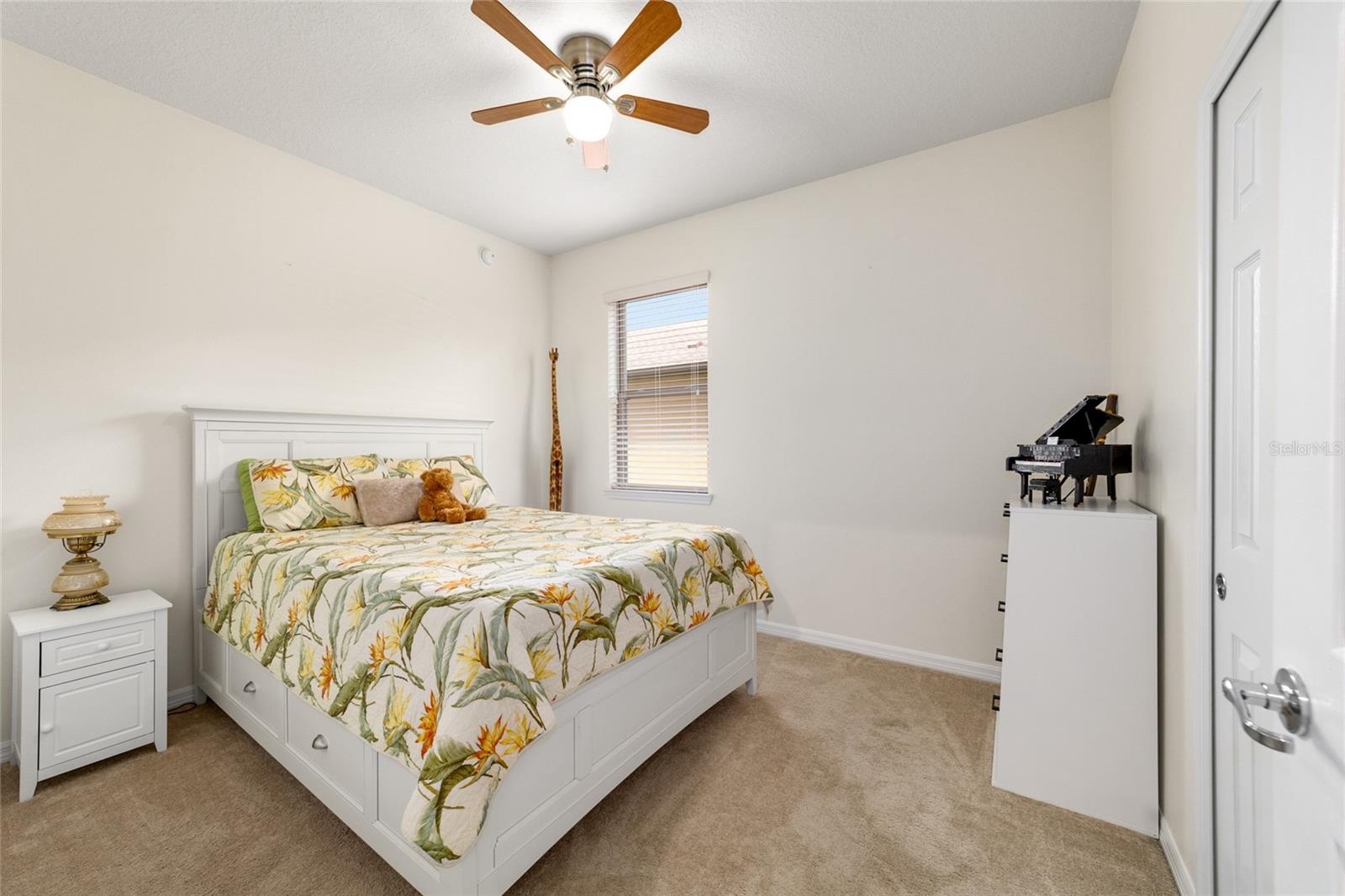 9300 SW 70TH LOOP, OCALA, FL — photo 41