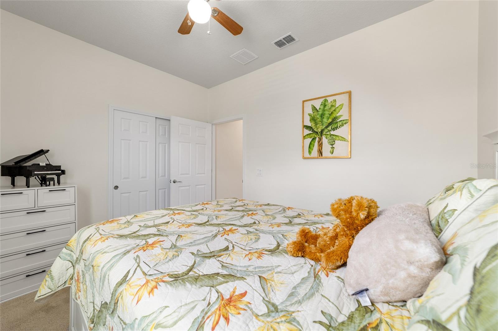 9300 SW 70TH LOOP, OCALA, FL — photo 42