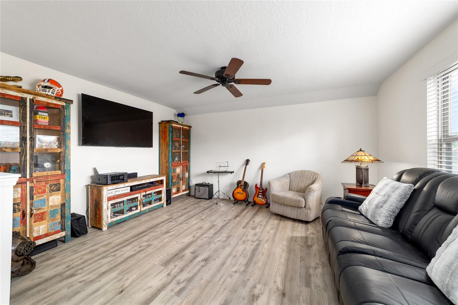 9300 SW 70TH LOOP, OCALA, FL — photo 43