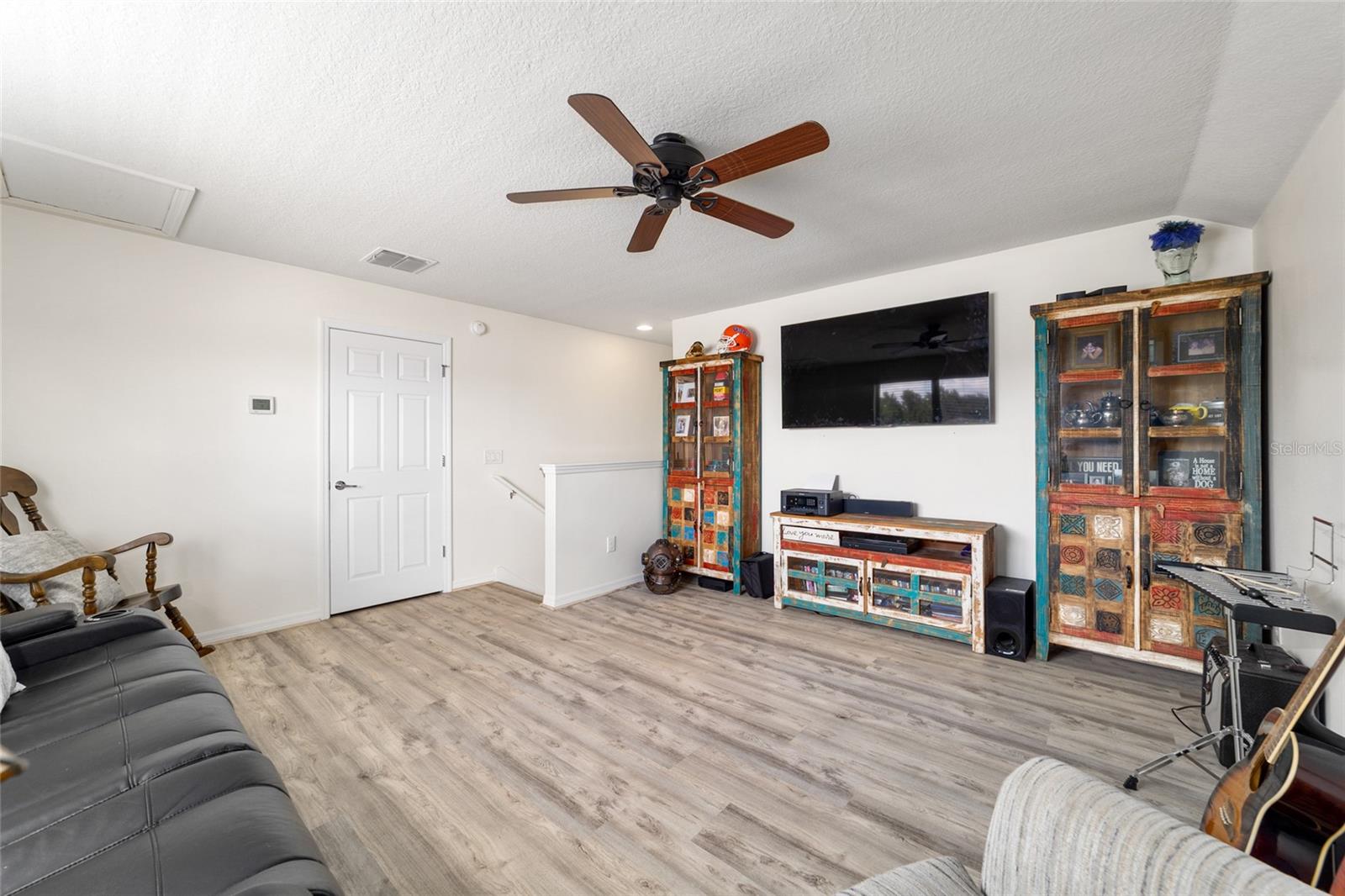 9300 SW 70TH LOOP, OCALA, FL — photo 44