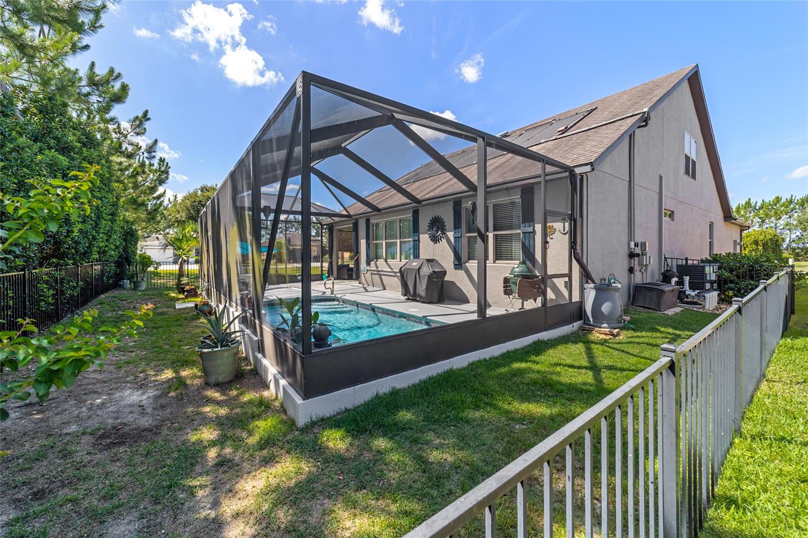 9300 SW 70TH LOOP, OCALA, FL — photo 50