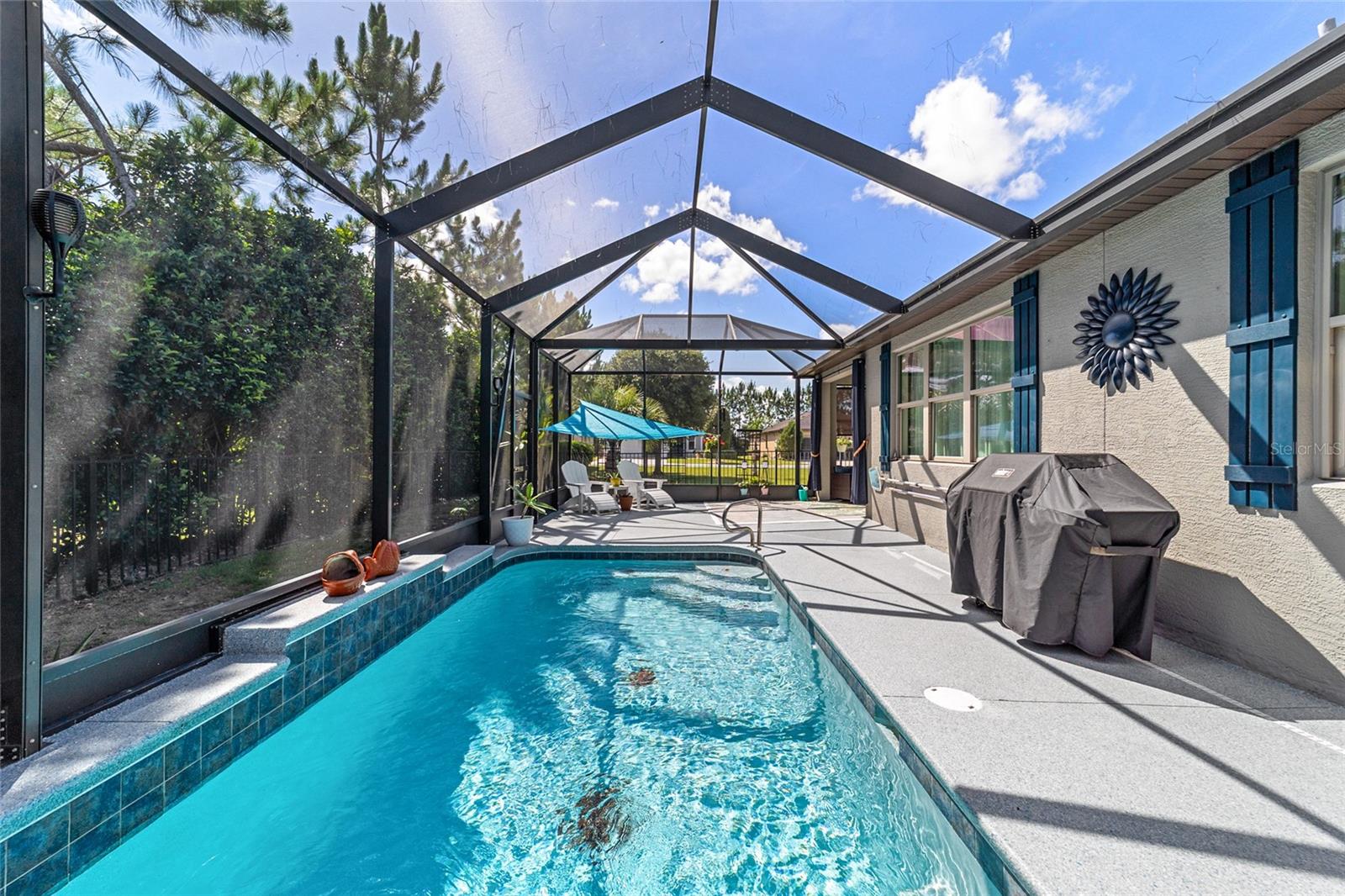 9300 SW 70TH LOOP, OCALA, FL — photo 51
