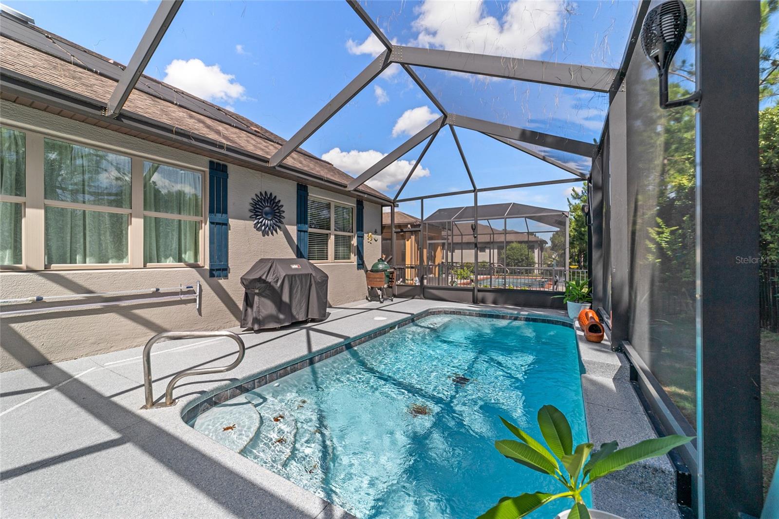9300 SW 70TH LOOP, OCALA, FL — photo 52