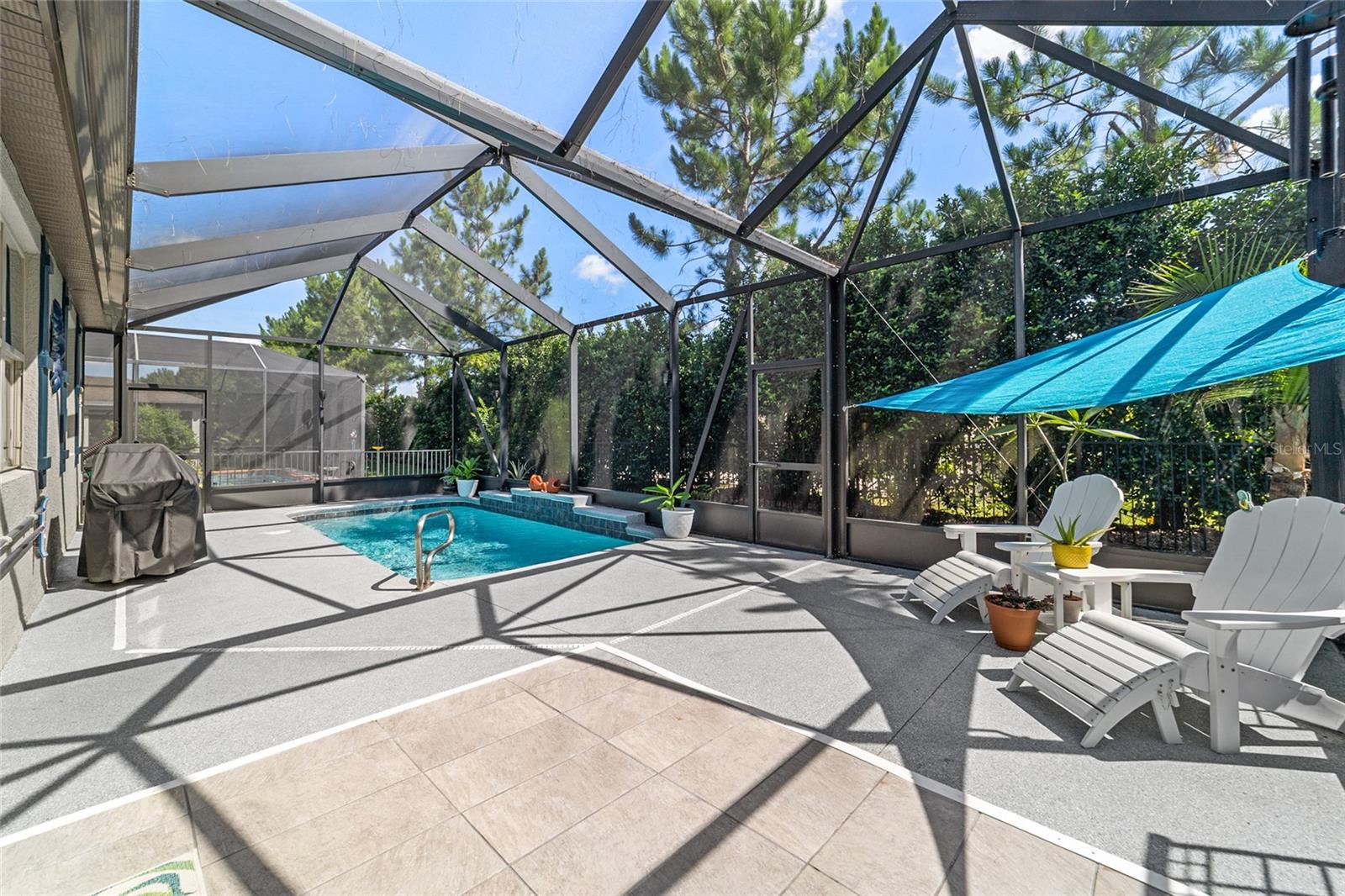 9300 SW 70TH LOOP, OCALA, FL — photo 53