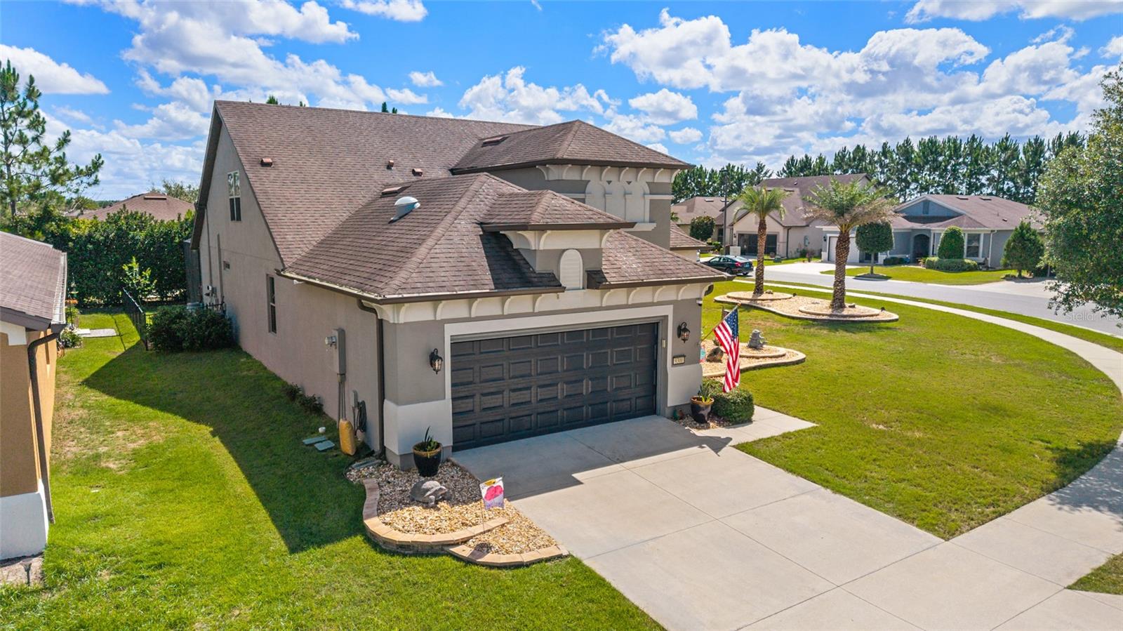 9300 SW 70TH LOOP, OCALA, FL — photo 56