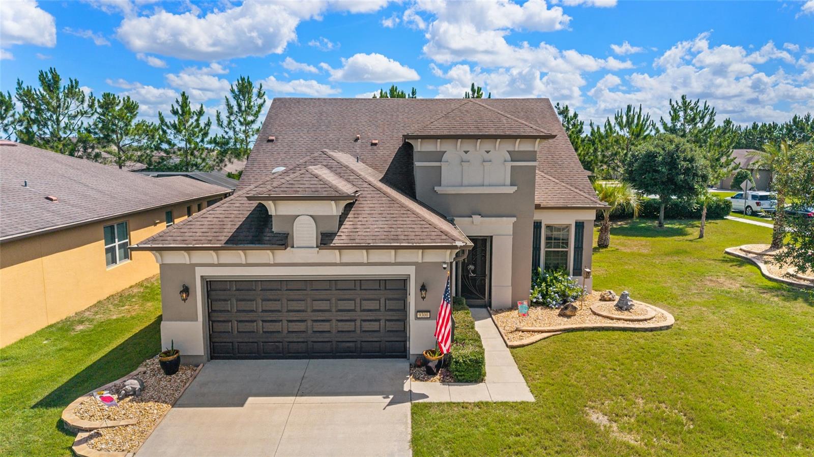 9300 SW 70TH LOOP, OCALA, FL — photo 57