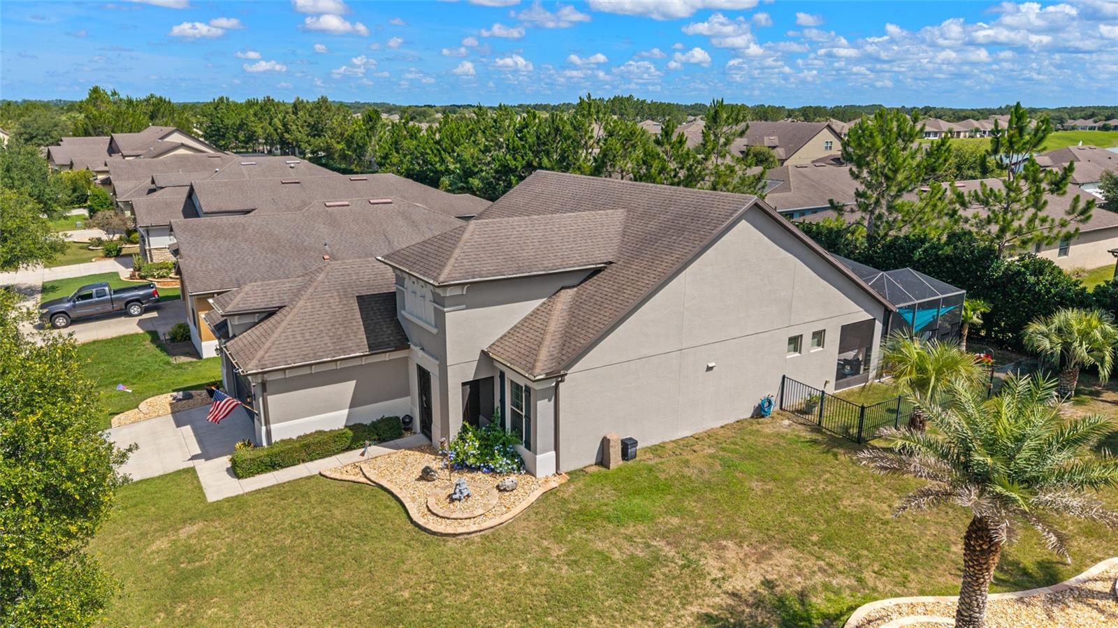 9300 SW 70TH LOOP, OCALA, FL — photo 58