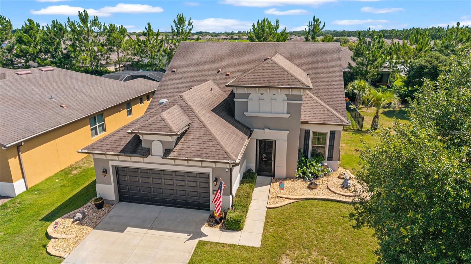 9300 SW 70TH LOOP, OCALA, FL — photo 59
