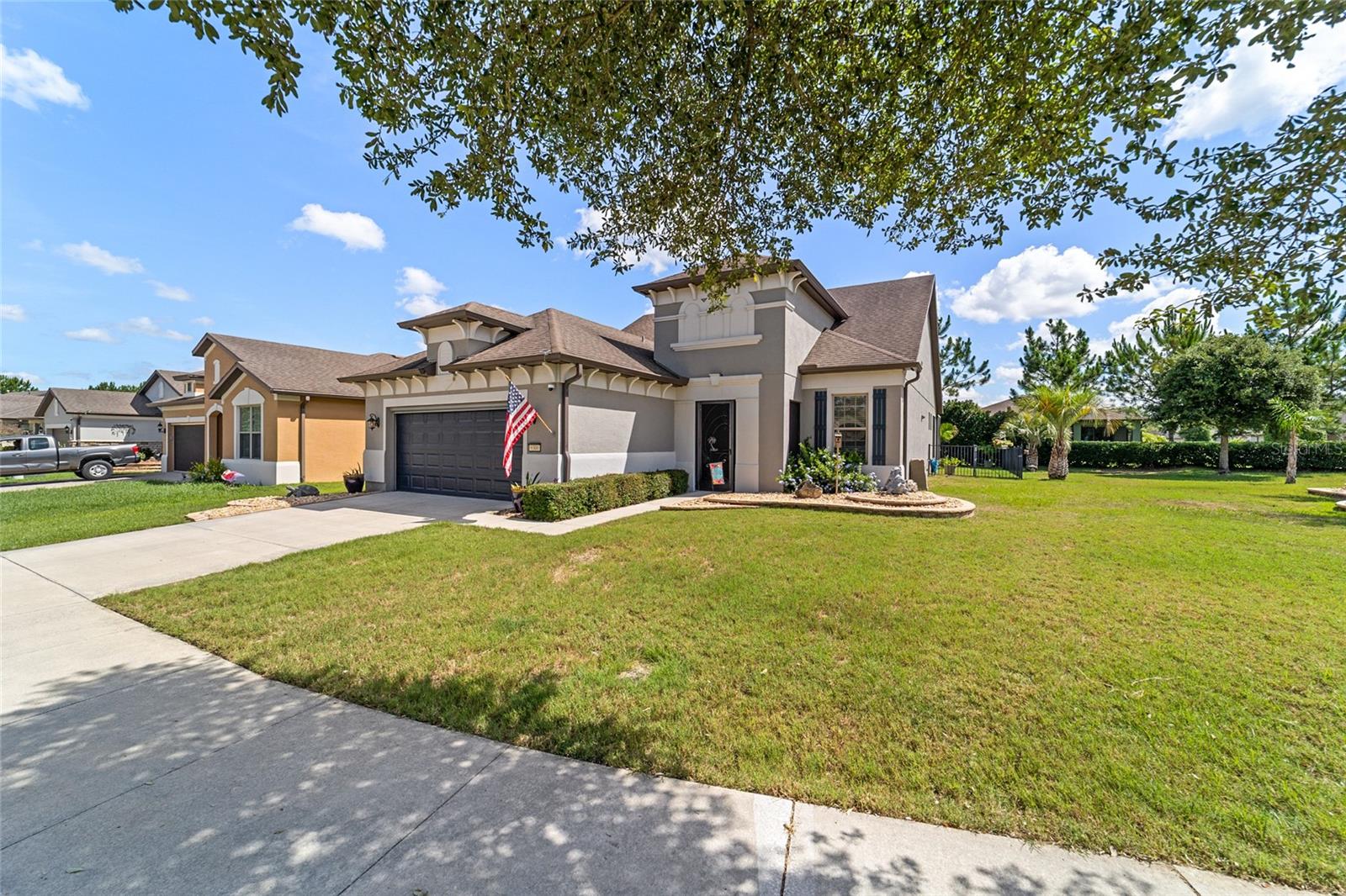 9300 SW 70TH LOOP, OCALA, FL — photo 60