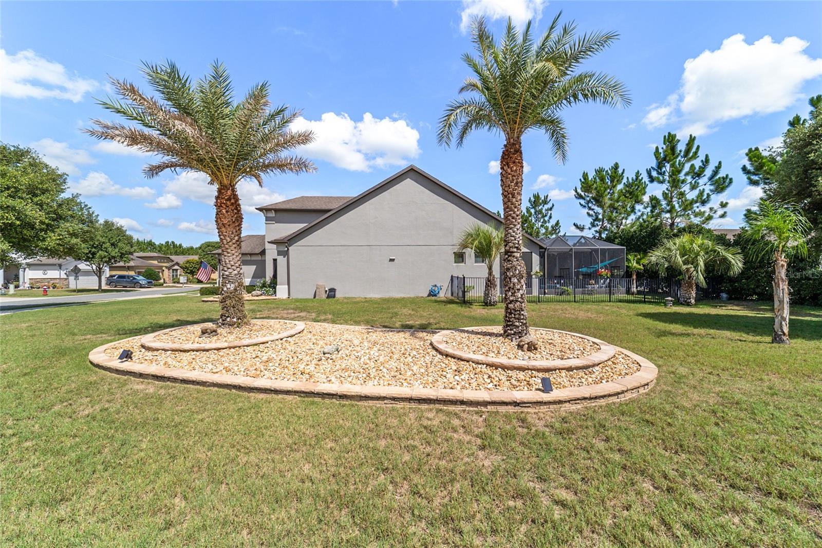 9300 SW 70TH LOOP, OCALA, FL — photo 63