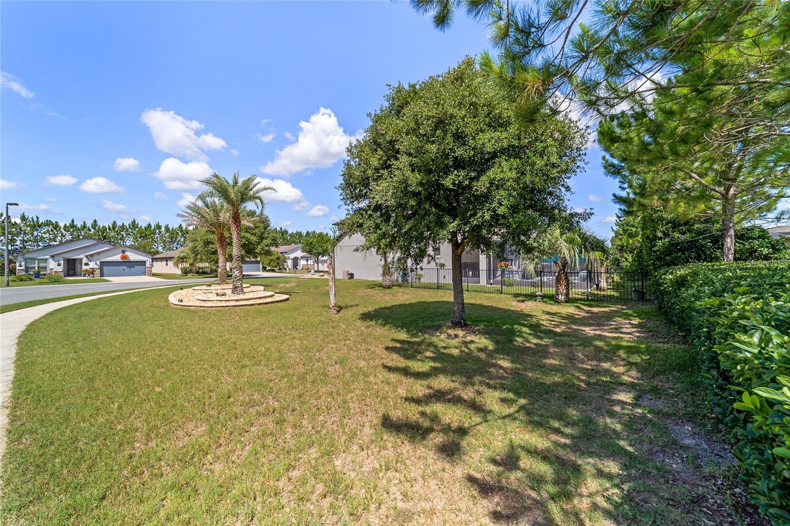 9300 SW 70TH LOOP, OCALA, FL — photo 64
