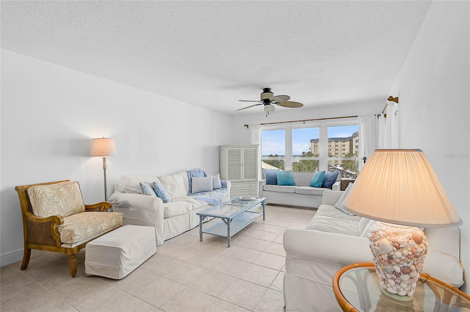 845 BENJAMIN FRANKLIN DR #402, SARASOTA, FL — photo 3