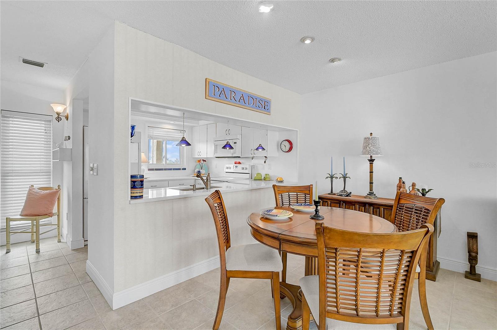 845 BENJAMIN FRANKLIN DR #402, SARASOTA, FL — photo 7
