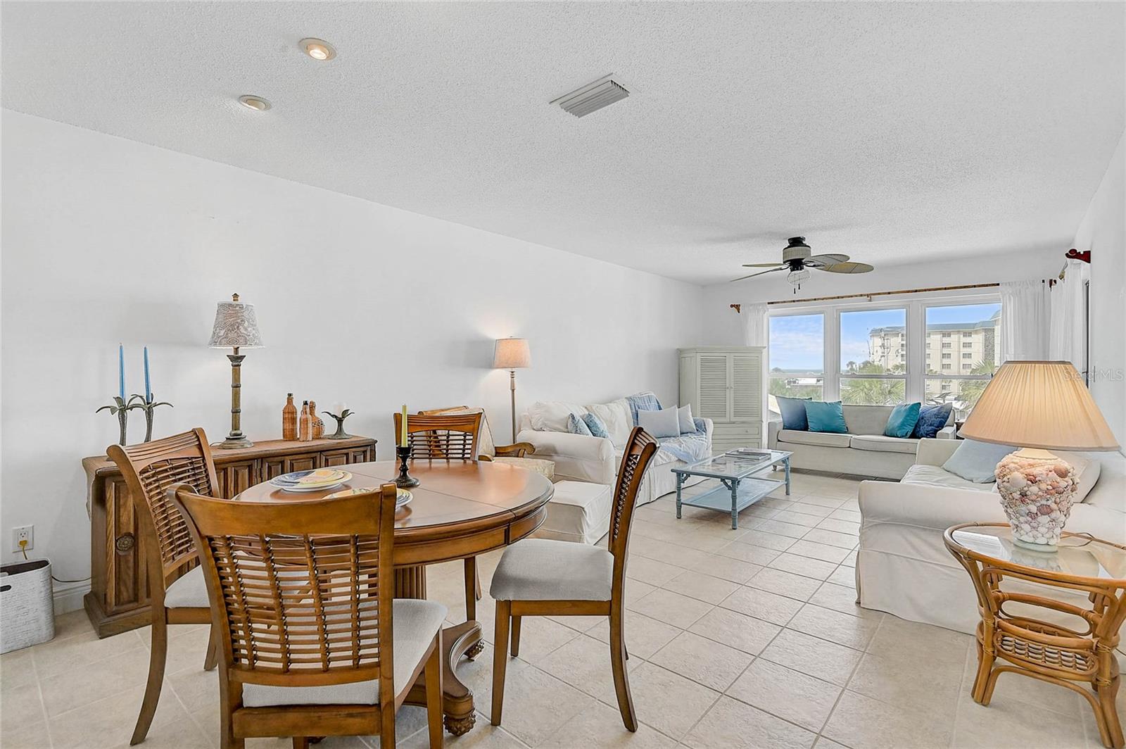 845 BENJAMIN FRANKLIN DR #402, SARASOTA, FL — photo 8