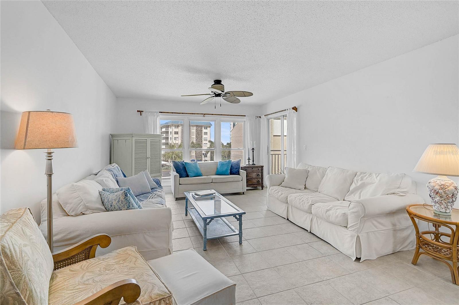 845 BENJAMIN FRANKLIN DR #402, SARASOTA, FL — photo 9