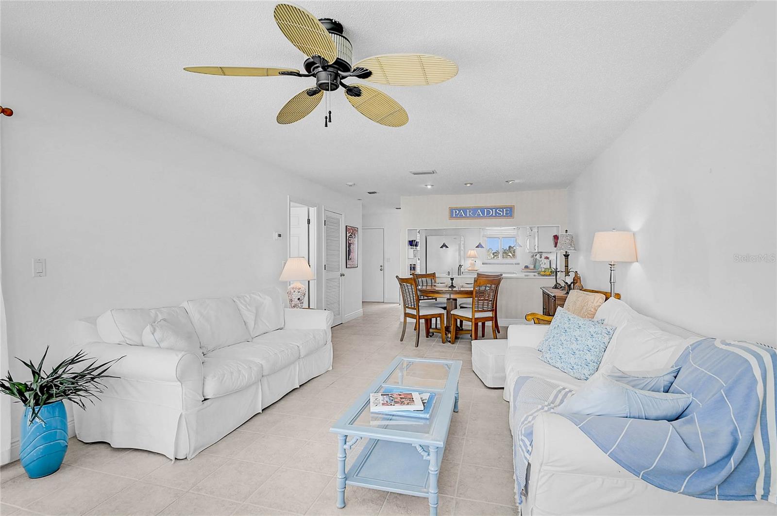 845 BENJAMIN FRANKLIN DR #402, SARASOTA, FL — photo 10