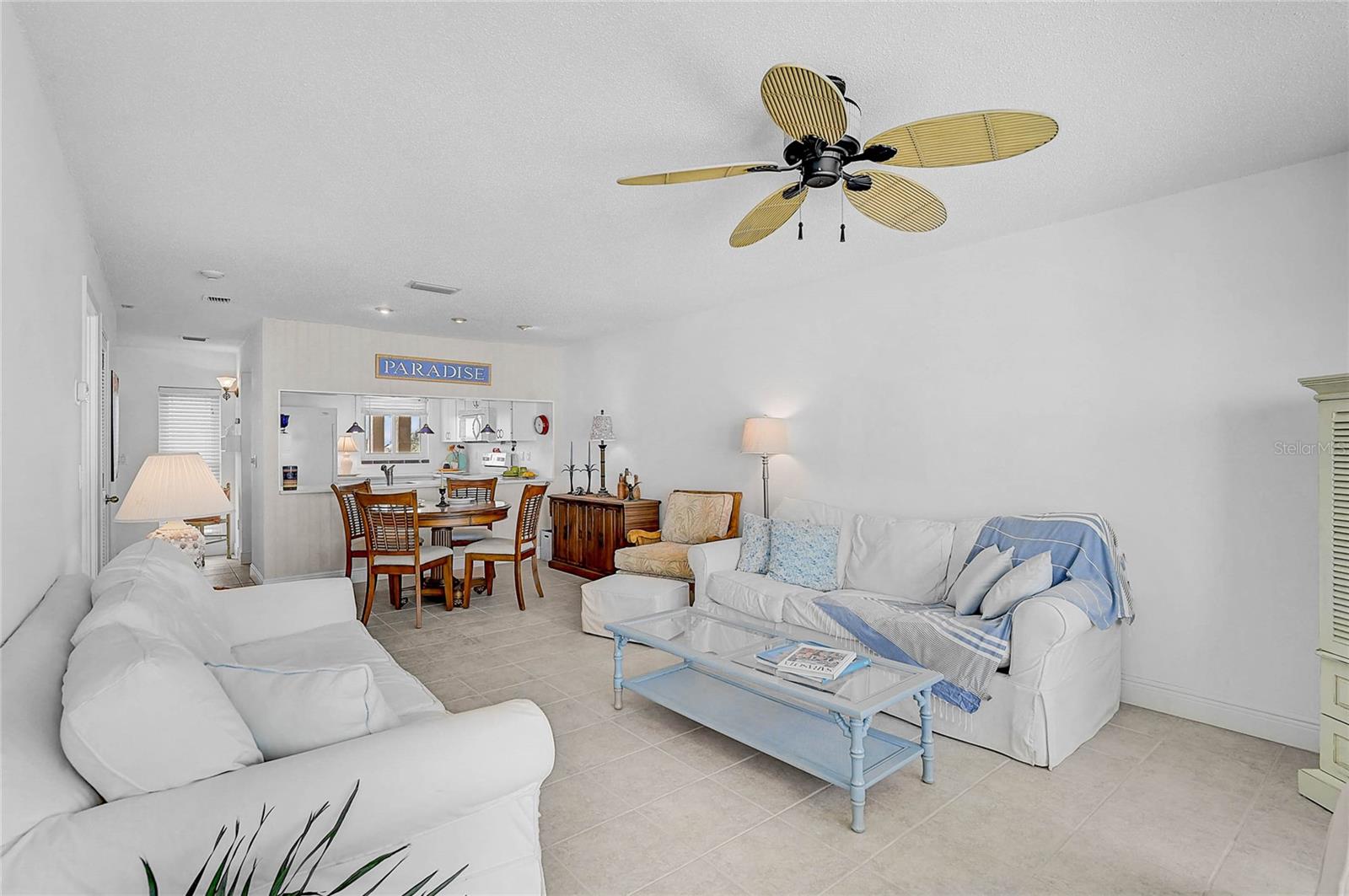 845 BENJAMIN FRANKLIN DR #402, SARASOTA, FL — photo 11