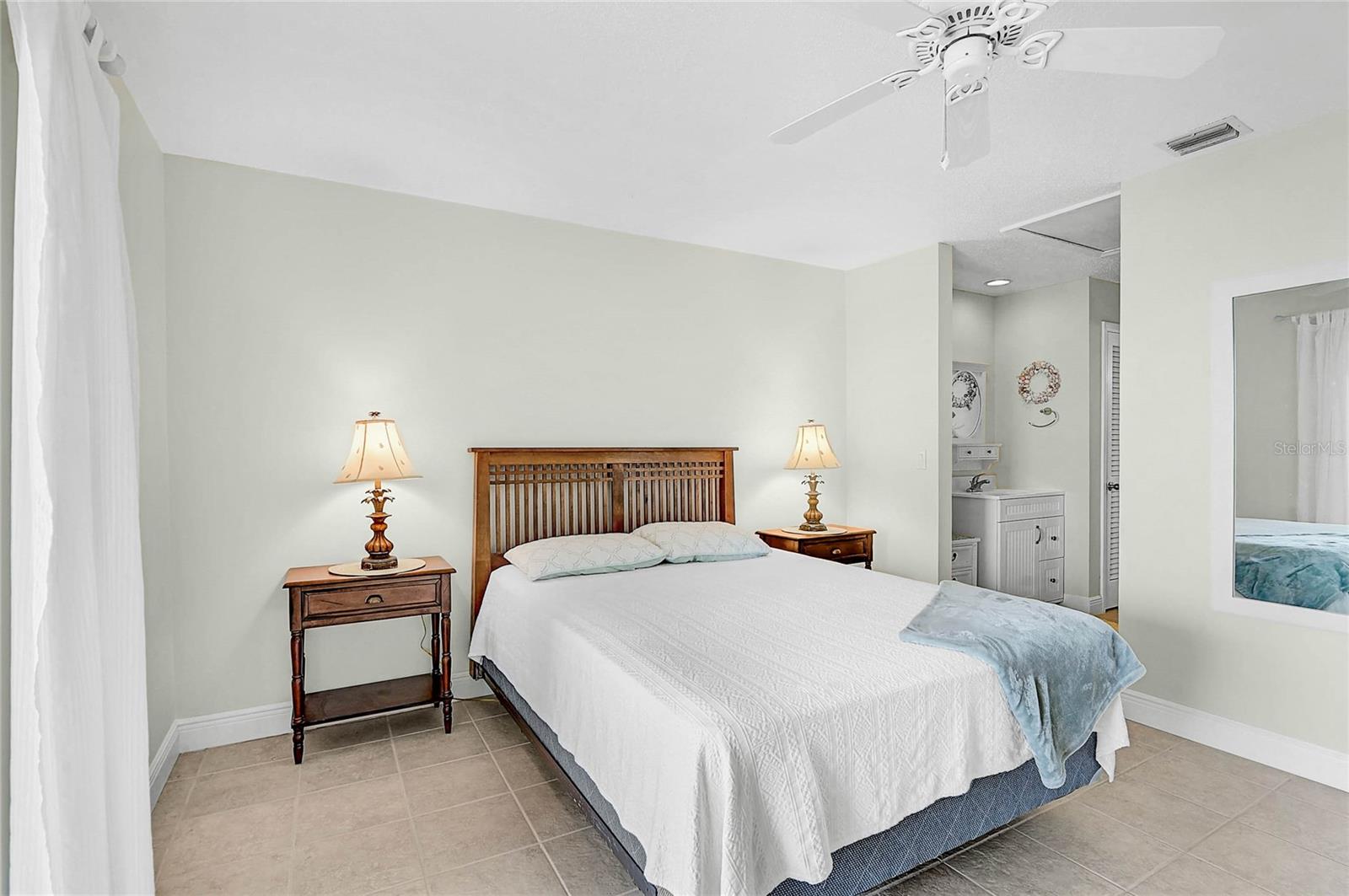 845 BENJAMIN FRANKLIN DR #402, SARASOTA, FL — photo 16