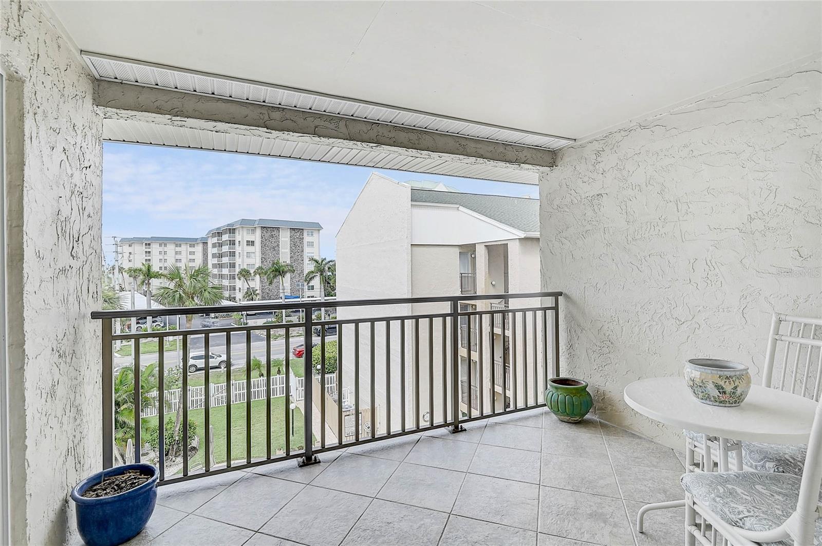 845 BENJAMIN FRANKLIN DR #402, SARASOTA, FL — photo 17
