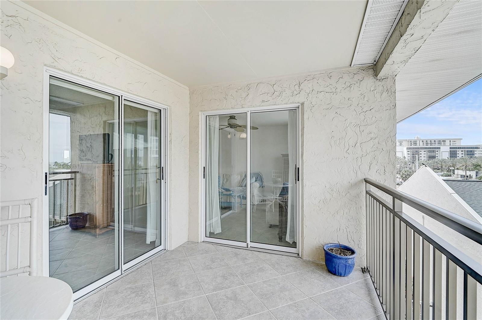 845 BENJAMIN FRANKLIN DR #402, SARASOTA, FL — photo 18