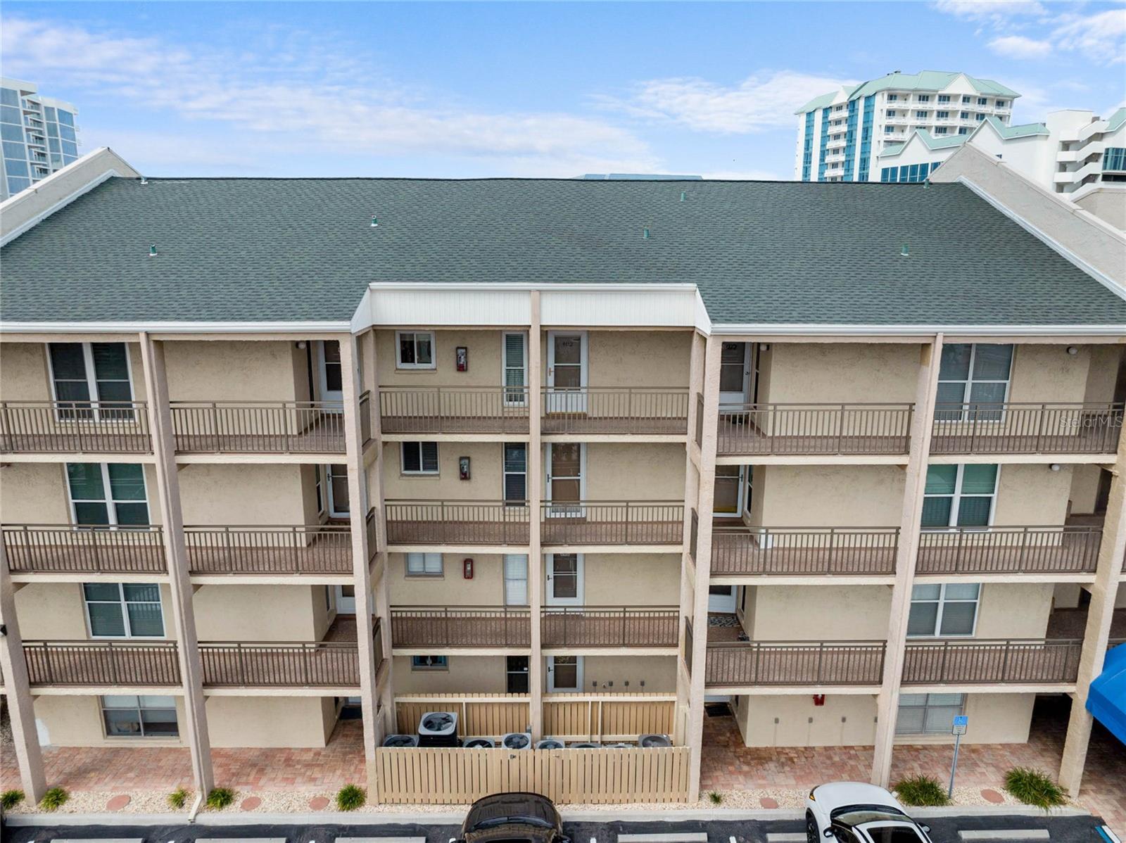 845 BENJAMIN FRANKLIN DR #402, SARASOTA, FL — photo 25