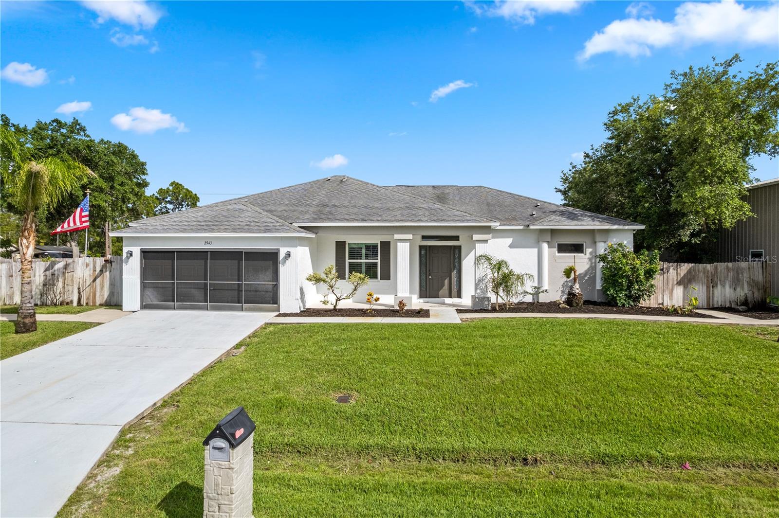 2943 TOULON RD SE, PALM BAY, FL