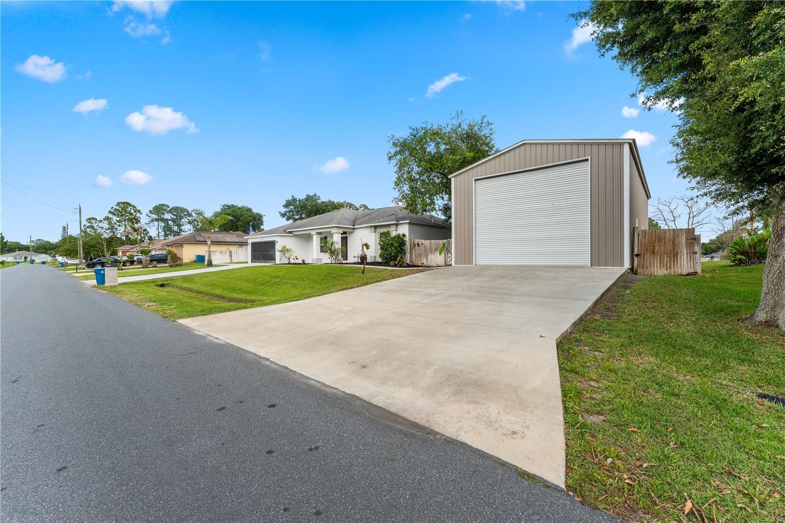 2943 TOULON RD SE, PALM BAY, FL — photo 5