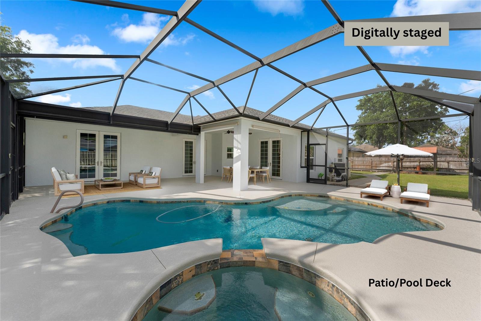 2943 TOULON RD SE, PALM BAY, FL — photo 4