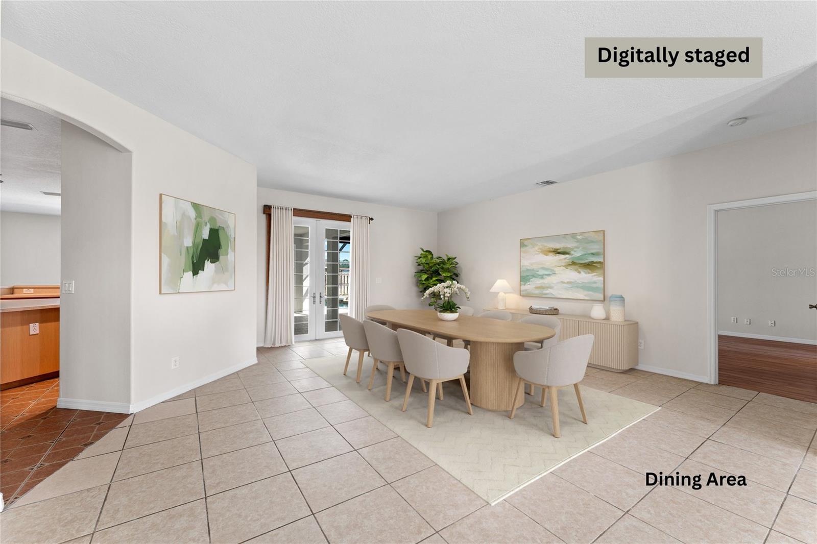 2943 TOULON RD SE, PALM BAY, FL — photo 11