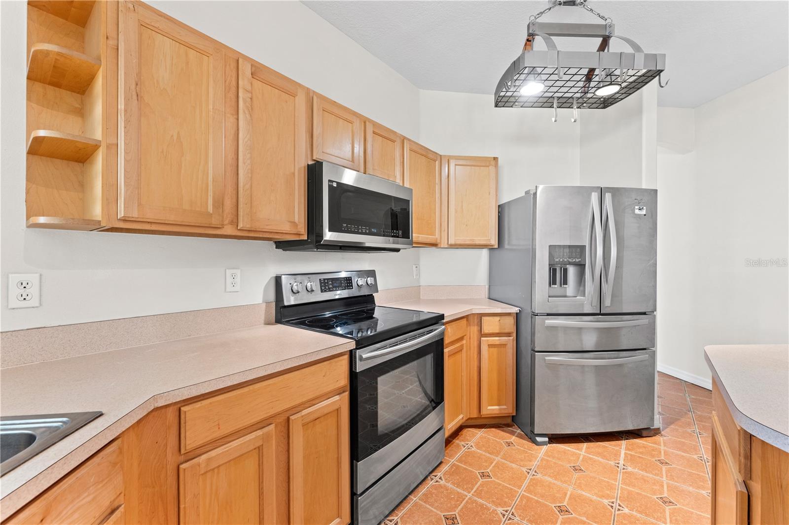 2943 TOULON RD SE, PALM BAY, FL — photo 13