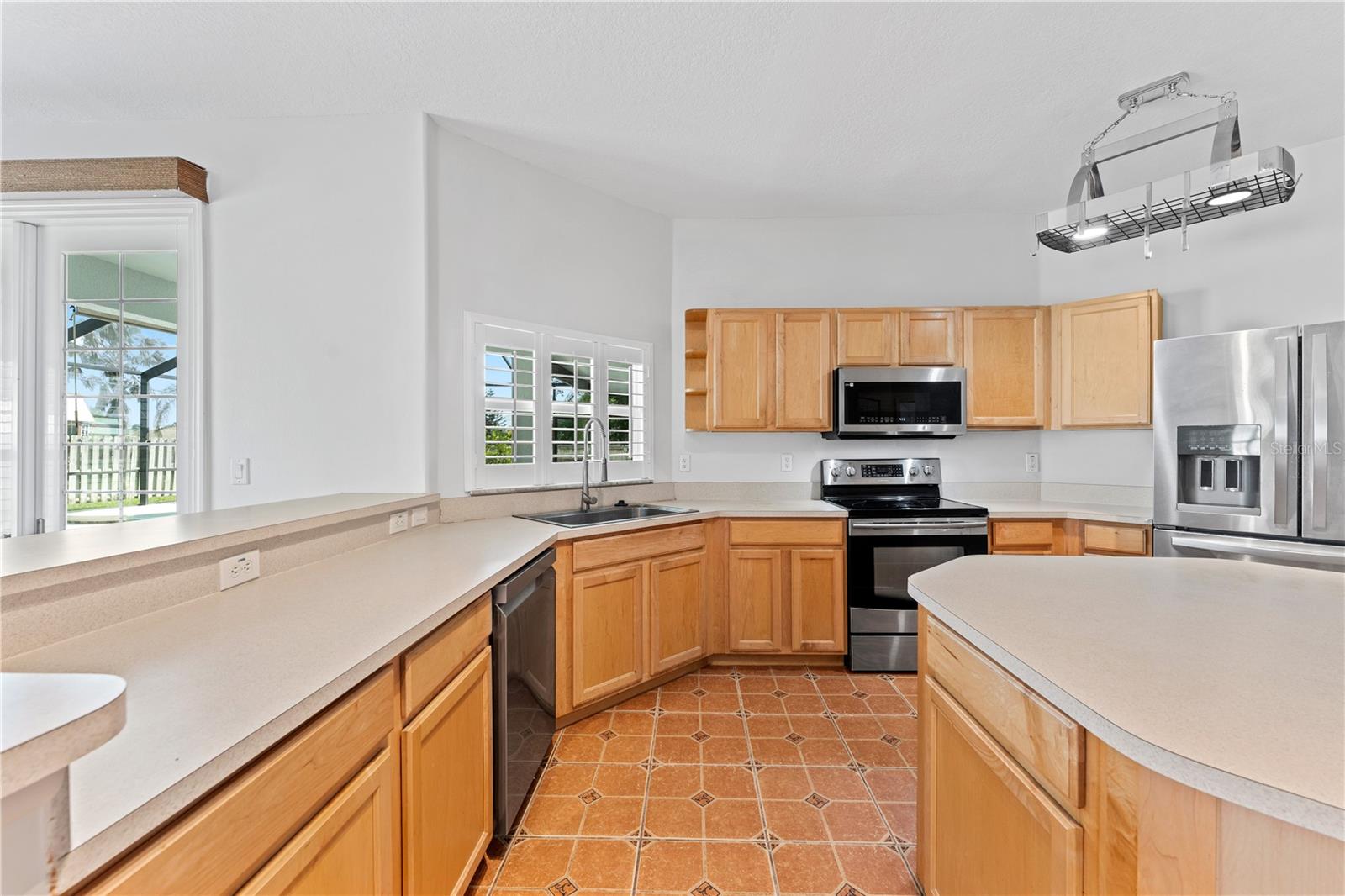 2943 TOULON RD SE, PALM BAY, FL — photo 14