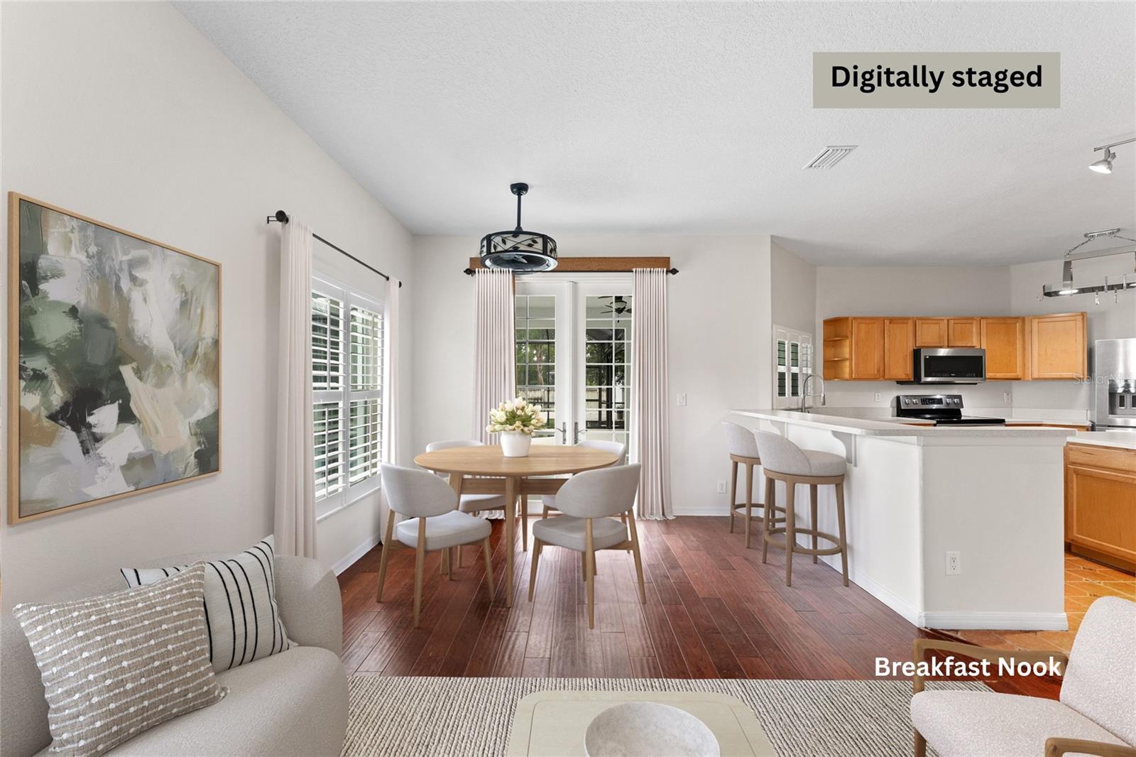 2943 TOULON RD SE, PALM BAY, FL — photo 15