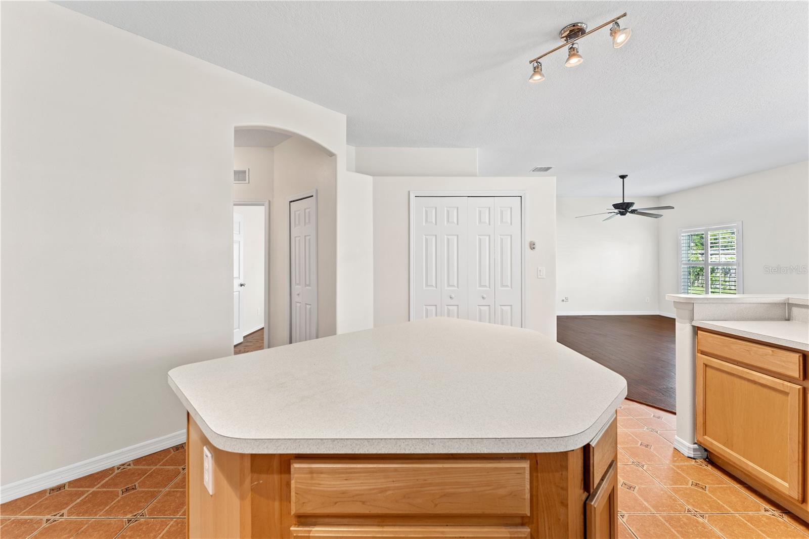 2943 TOULON RD SE, PALM BAY, FL — photo 16