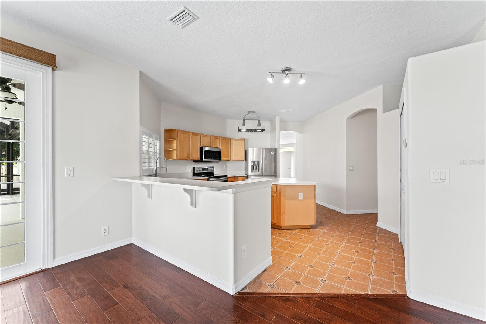 2943 TOULON RD SE, PALM BAY, FL — photo 17
