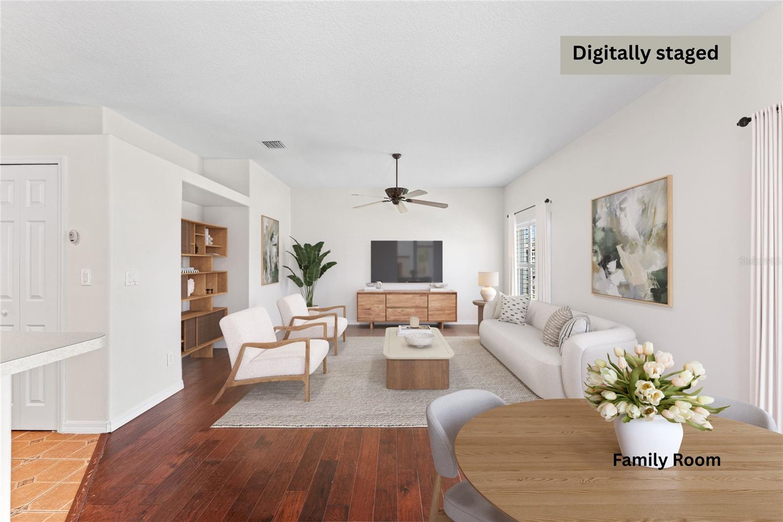 2943 TOULON RD SE, PALM BAY, FL — photo 19