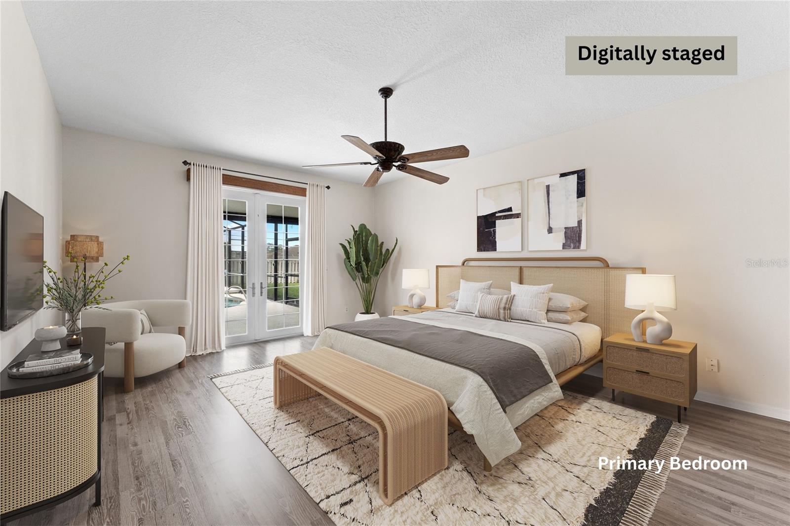 2943 TOULON RD SE, PALM BAY, FL — photo 22