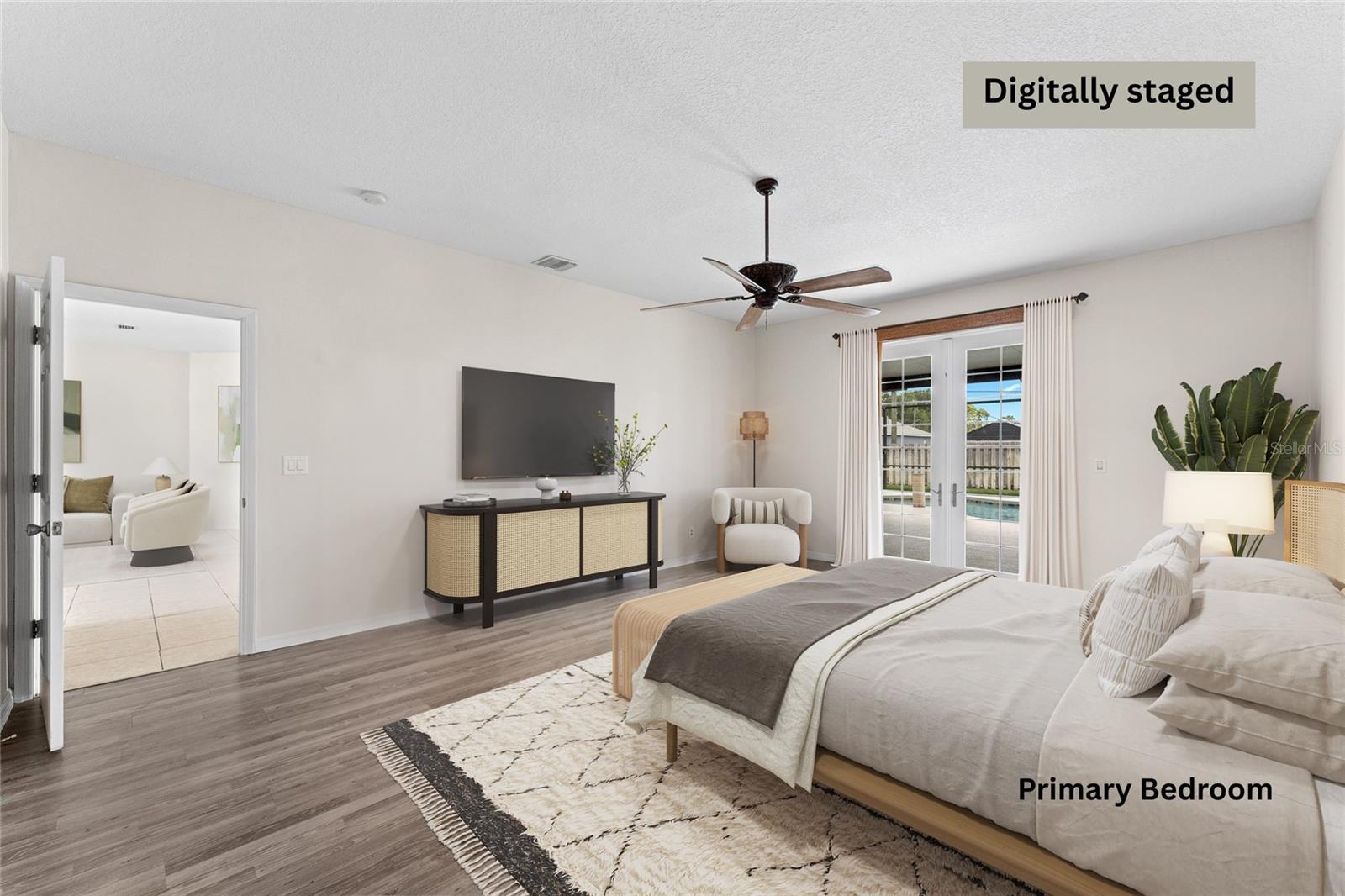 2943 TOULON RD SE, PALM BAY, FL — photo 23