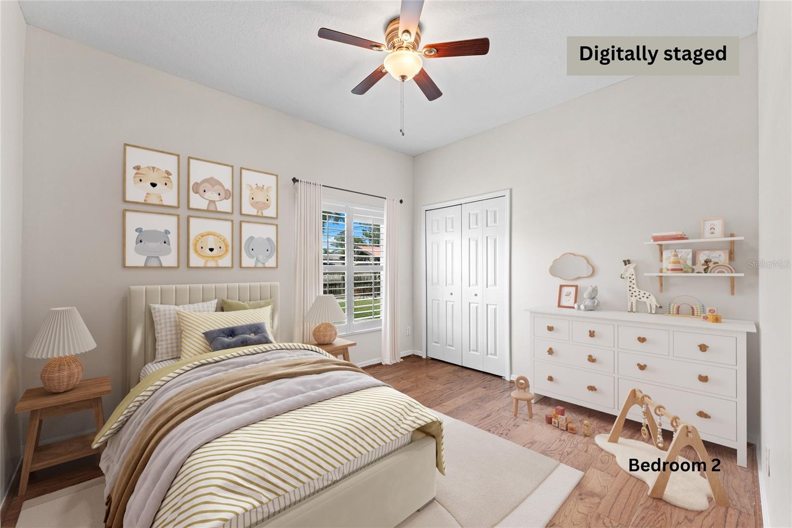 2943 TOULON RD SE, PALM BAY, FL — photo 27