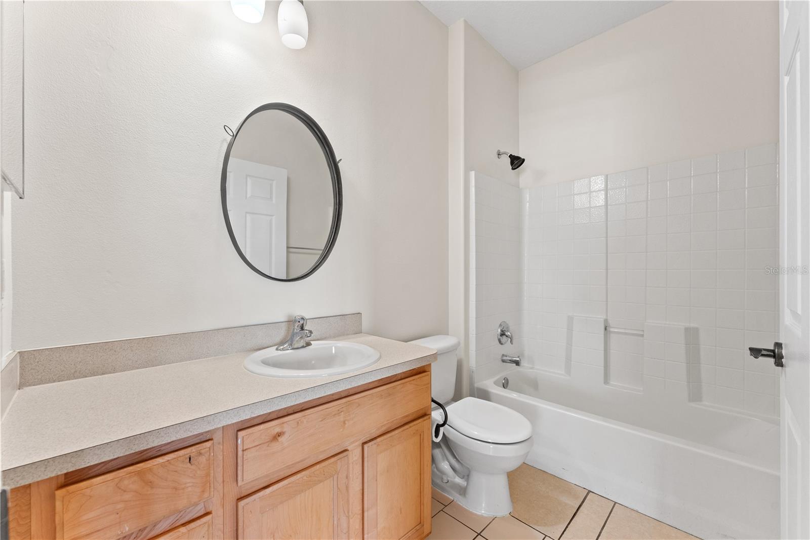 2943 TOULON RD SE, PALM BAY, FL — photo 28